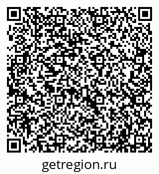 79635107230