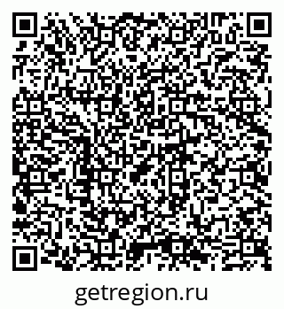 79635107231