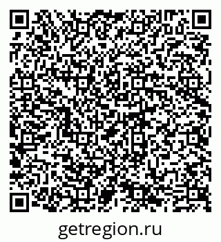 79635107232