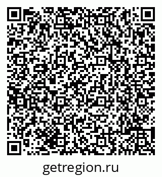 79635107236