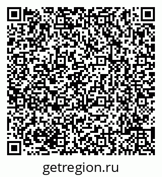 79635107237