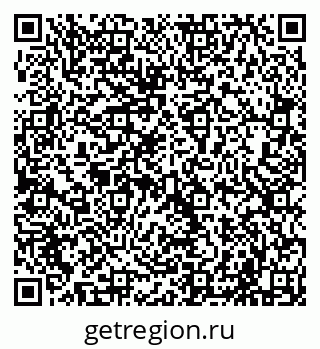 79635107238