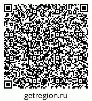 79635107239