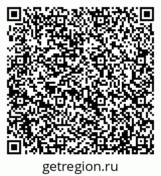 79635107243