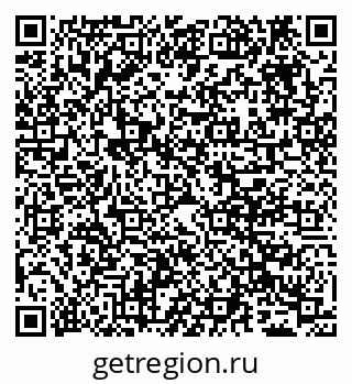 79635107244