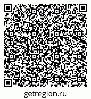 79635107246