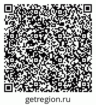 79635107247