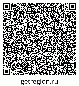 79635107248
