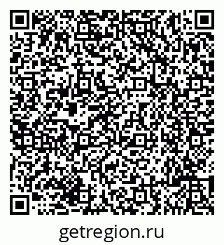 79635107250