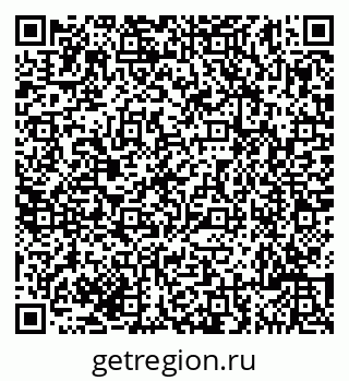 79635107251