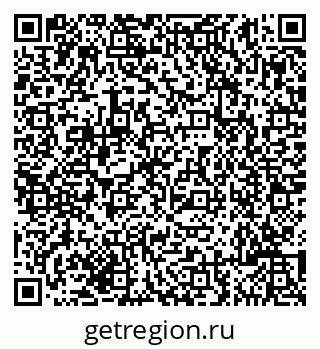 79635107252