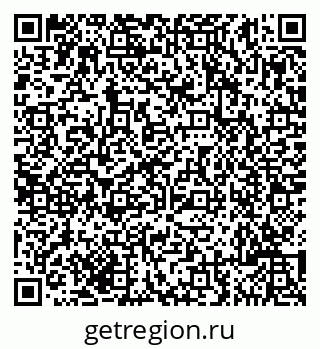 79635107254