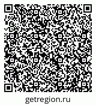 79635107256