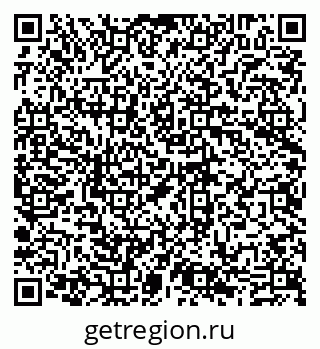 79635107257