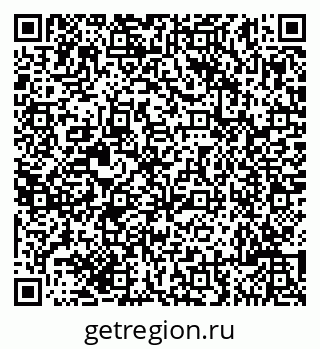 79635107258