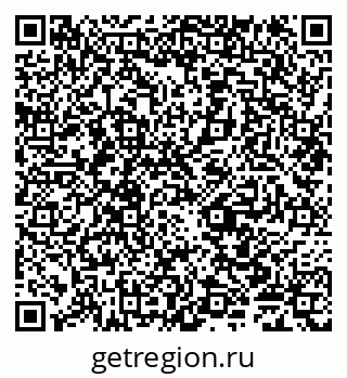 79635107259