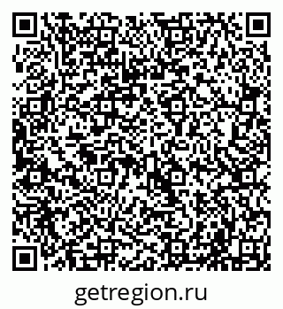 79635107261