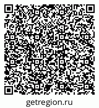 79635107262