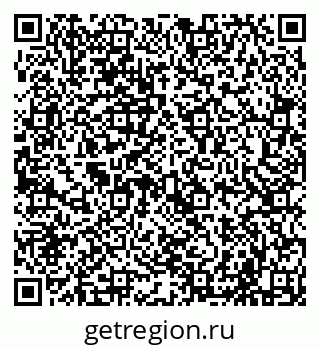 79635107263