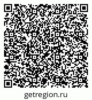79635107264