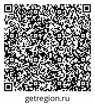 79635107265