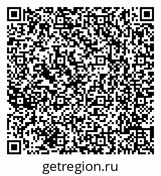 79635107266
