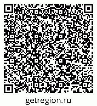 79635107269