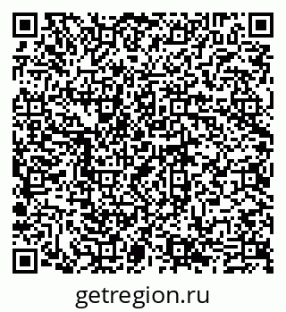 79635107270