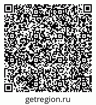79635107272