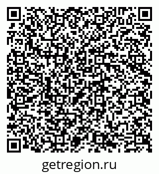 79635107274