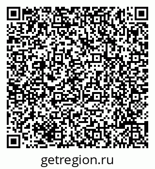 79635107275