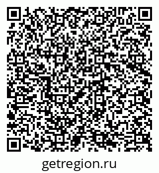79635107276