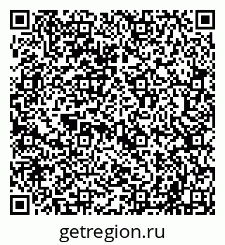 79635107277
