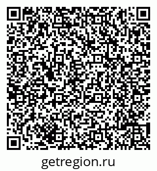 79635107278