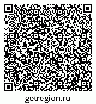 79635107279