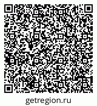 79635107280