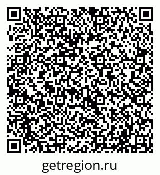 79635107286