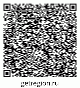 79635107287