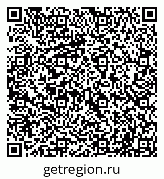 79635107288