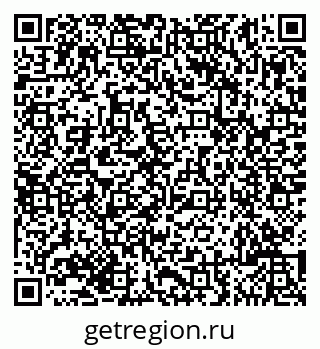 79635107289