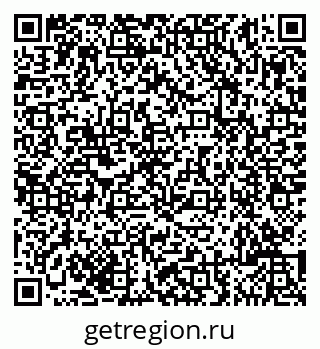 79635107290