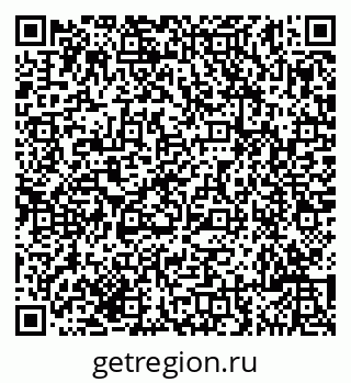 79635107291