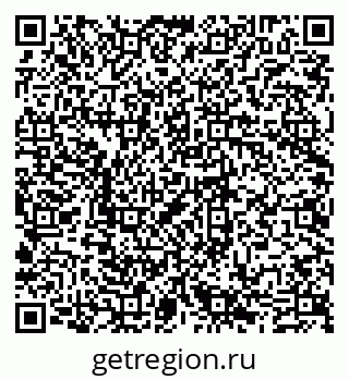 79635107293