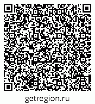 79635107295