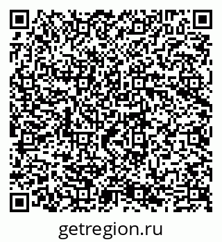 79635107296