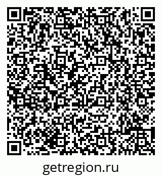 79635107297