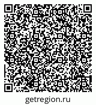 79635107298