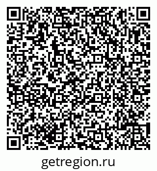 79635107300