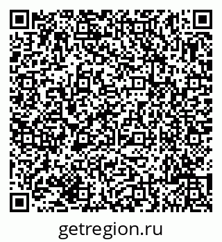 79635107301