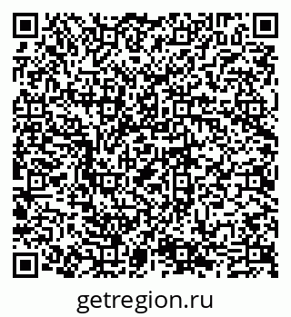 79635107303